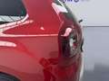Dacia Duster 1.3 TCe 150 CV FAP 4x2 Techroad Rosso - thumbnail 7