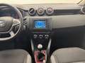 Dacia Duster 1.3 TCe 150 CV FAP 4x2 Techroad Rosso - thumbnail 10