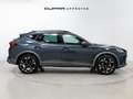 CUPRA Formentor 1.5 TSI 150 DSG Gris - thumbnail 3