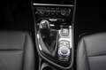 BMW 216 d Gran Tourer|business Edition |LED |Navi |7-Sitze Grau - thumbnail 9