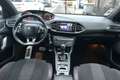 Peugeot 308 1.2 110ch SetS GT LINE BVA Noir - thumbnail 3