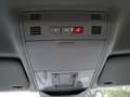 Skoda Fabia 1.0 MPI 59KW 130Jahre |LED|CLIMATRONIC|SMART LINK Schwarz - thumbnail 22