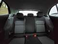 Skoda Fabia 1.0 MPI 59KW 130Jahre |LED|CLIMATRONIC|SMART LINK Schwarz - thumbnail 23