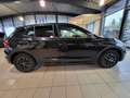 Skoda Fabia 1.0 MPI 59KW 130Jahre |LED|CLIMATRONIC|SMART LINK Noir - thumbnail 7