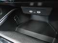 Skoda Fabia 1.0 MPI 59KW 130Jahre |LED|CLIMATRONIC|SMART LINK Schwarz - thumbnail 21