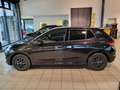 Skoda Fabia 1.0 MPI 59KW 130Jahre |LED|CLIMATRONIC|SMART LINK Noir - thumbnail 3