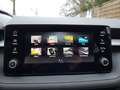 Skoda Fabia 1.0 MPI 59KW 130Jahre |LED|CLIMATRONIC|SMART LINK Noir - thumbnail 13