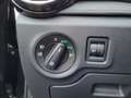 Skoda Fabia 1.0 MPI 59KW 130Jahre |LED|CLIMATRONIC|SMART LINK Schwarz - thumbnail 20