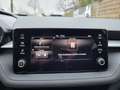 Skoda Fabia 1.0 MPI 59KW 130Jahre |LED|CLIMATRONIC|SMART LINK Noir - thumbnail 11
