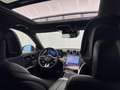Mercedes-Benz C 43 AMG Estate 4Matic 9G-Tronic Negro - thumbnail 14
