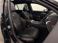 Mercedes-Benz C 43 AMG Estate 4Matic 9G-Tronic Negro - thumbnail 30