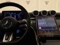 Mercedes-Benz C 43 AMG Estate 4Matic 9G-Tronic Negro - thumbnail 17