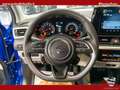 Suzuki Swift 1.2 Hybrid 4WD AllGrip Top | 83CV Blu/Azzurro - thumbnail 12