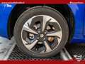 Suzuki Swift 1.2 Hybrid 4WD AllGrip Top | 83CV Blu/Azzurro - thumbnail 13