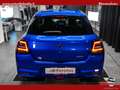 Suzuki Swift 1.2 Hybrid 4WD AllGrip Top | 83CV Blu/Azzurro - thumbnail 5