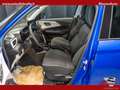 Suzuki Swift 1.2 Hybrid 4WD AllGrip Top | 83CV Blu/Azzurro - thumbnail 10