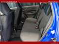 Suzuki Swift 1.2 Hybrid 4WD AllGrip Top | 83CV Blu/Azzurro - thumbnail 11