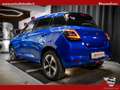 Suzuki Swift 1.2 Hybrid 4WD AllGrip Top | 83CV Blu/Azzurro - thumbnail 6