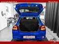 Suzuki Swift 1.2 Hybrid 4WD AllGrip Top | 83CV Blu/Azzurro - thumbnail 14