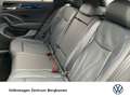 Volkswagen Tiguan 1.5 HYBRID R-LINE NEUES MODELL AHK LM19 Blau - thumbnail 11