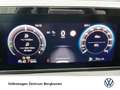 Volkswagen Tiguan 1.5 HYBRID R-LINE NEUES MODELL AHK LM19 Blau - thumbnail 12