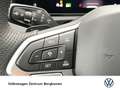 Volkswagen Tiguan 1.5 HYBRID R-LINE NEUES MODELL AHK LM19 Blau - thumbnail 17