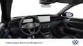 Volkswagen Tiguan 1.5 HYBRID R-LINE NEUES MODELL AHK LM19 Blau - thumbnail 8