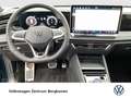 Volkswagen Tiguan 1.5 HYBRID R-LINE NEUES MODELL AHK LM19 Blau - thumbnail 9