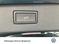 Volkswagen Tiguan 1.5 HYBRID R-LINE NEUES MODELL AHK LM19 Blau - thumbnail 21