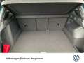Volkswagen Tiguan 1.5 HYBRID R-LINE NEUES MODELL AHK LM19 Blau - thumbnail 20