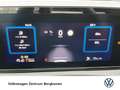 Volkswagen Tiguan 1.5 HYBRID R-LINE NEUES MODELL AHK LM19 Blau - thumbnail 13