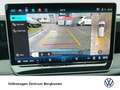 Volkswagen Tiguan 1.5 HYBRID R-LINE NEUES MODELL AHK LM19 Blau - thumbnail 15