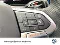 Volkswagen Tiguan 1.5 HYBRID R-LINE NEUES MODELL AHK LM19 Blau - thumbnail 18