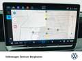 Volkswagen Tiguan 1.5 HYBRID R-LINE NEUES MODELL AHK LM19 Blau - thumbnail 14
