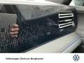 Volkswagen Tiguan 1.5 HYBRID R-LINE NEUES MODELL AHK LM19 Blau - thumbnail 19