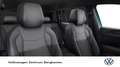 Volkswagen Tiguan 1.5 HYBRID R-LINE NEUES MODELL AHK LM19 Blau - thumbnail 7