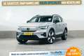 Volvo XC40 Recharge Twin Aut. Ultimate Panoramadak 408pk Argent - thumbnail 1