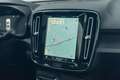 Volvo XC40 Recharge Twin Aut. Ultimate Panoramadak 408pk Argent - thumbnail 7