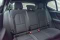 Volvo XC40 Recharge Twin Aut. Ultimate Panoramadak 408pk Argent - thumbnail 15
