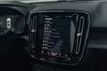 Volvo XC40 Recharge Twin Aut. Ultimate Panoramadak 408pk Argent - thumbnail 9