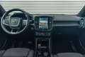Volvo XC40 Recharge Twin Aut. Ultimate Panoramadak 408pk Argent - thumbnail 2