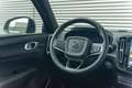 Volvo XC40 Recharge Twin Aut. Ultimate Panoramadak 408pk Argent - thumbnail 4