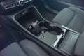 Volvo XC40 Recharge Twin Aut. Ultimate Panoramadak 408pk Argent - thumbnail 6