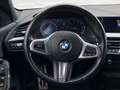 BMW 118 118d Noir - thumbnail 13