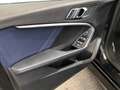 BMW 118 118d Noir - thumbnail 12