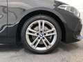 BMW 118 118d Noir - thumbnail 15