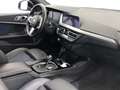 BMW 118 118d Noir - thumbnail 6