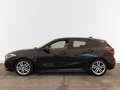 BMW 118 118d Noir - thumbnail 7
