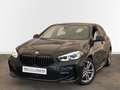 BMW 118 118d Noir - thumbnail 1