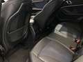 BMW 118 118d Noir - thumbnail 9